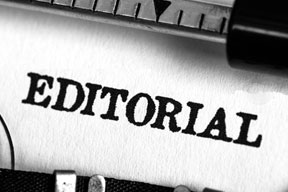 নতুন পরিসর-এ যোগাযোগ ও সাংবাদিকতা